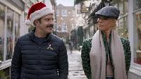 Click to watch 'Carol of the Bells' (popup) Ted Lasso